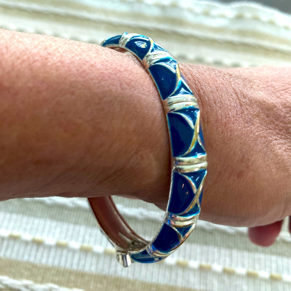 Bangle Bracelet